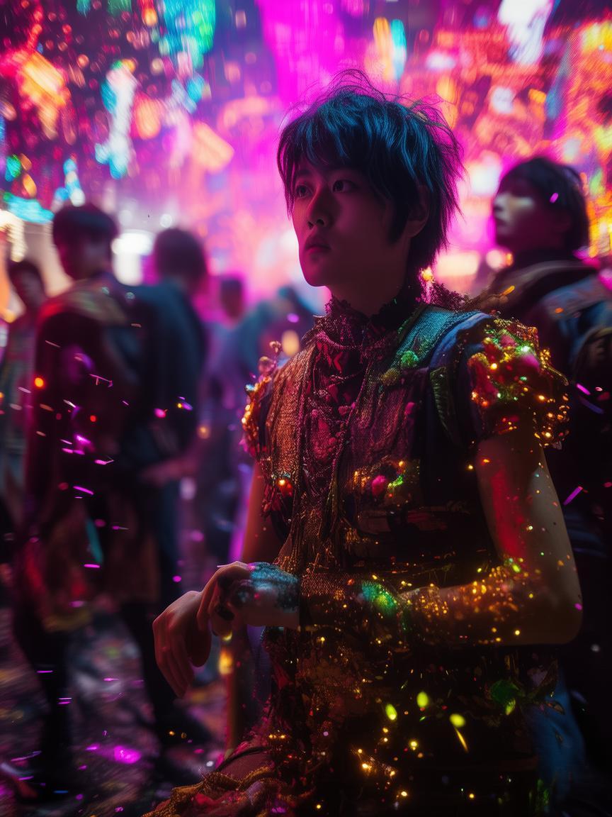 9377手游传奇2024礼包码_9377传奇2024码哪里领？插图