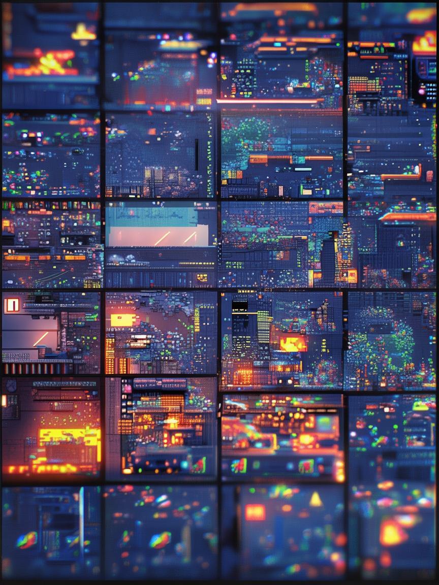 1.85手游合击传奇插图 1.85手游合击传奇插图