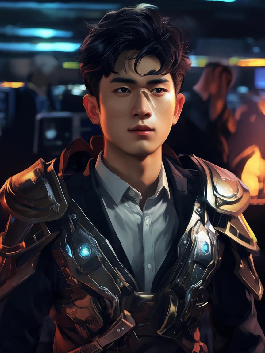 传奇手游399_传奇手游399,值吗?插图 传奇手游399_传奇手游399,值吗?插图
