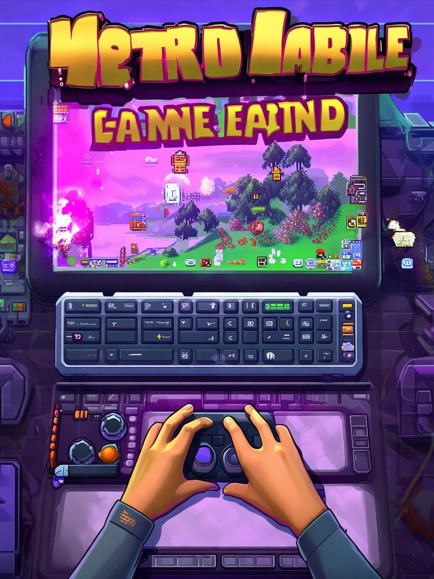 176复古手游传奇_176复古传奇手游,经典重温?插图 176复古手游传奇_176复古传奇手游,经典重温?插图