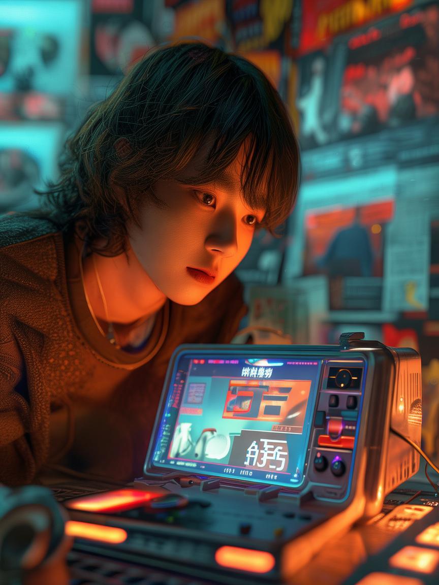 复古传奇1.85手游版_传奇1.85手游重温经典？插图