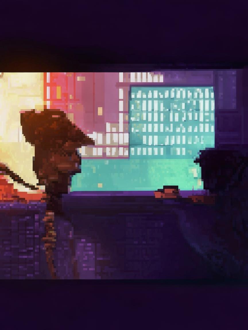 复古传奇手游195_传奇手游195怀旧版回顾插图