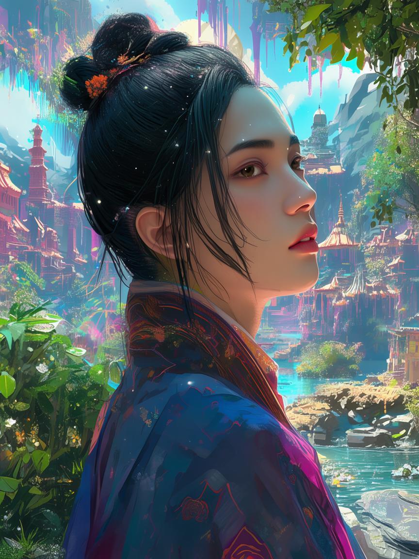 逍遥传奇手游1.80_逍遥传奇手游1.80：经典重燃？插图