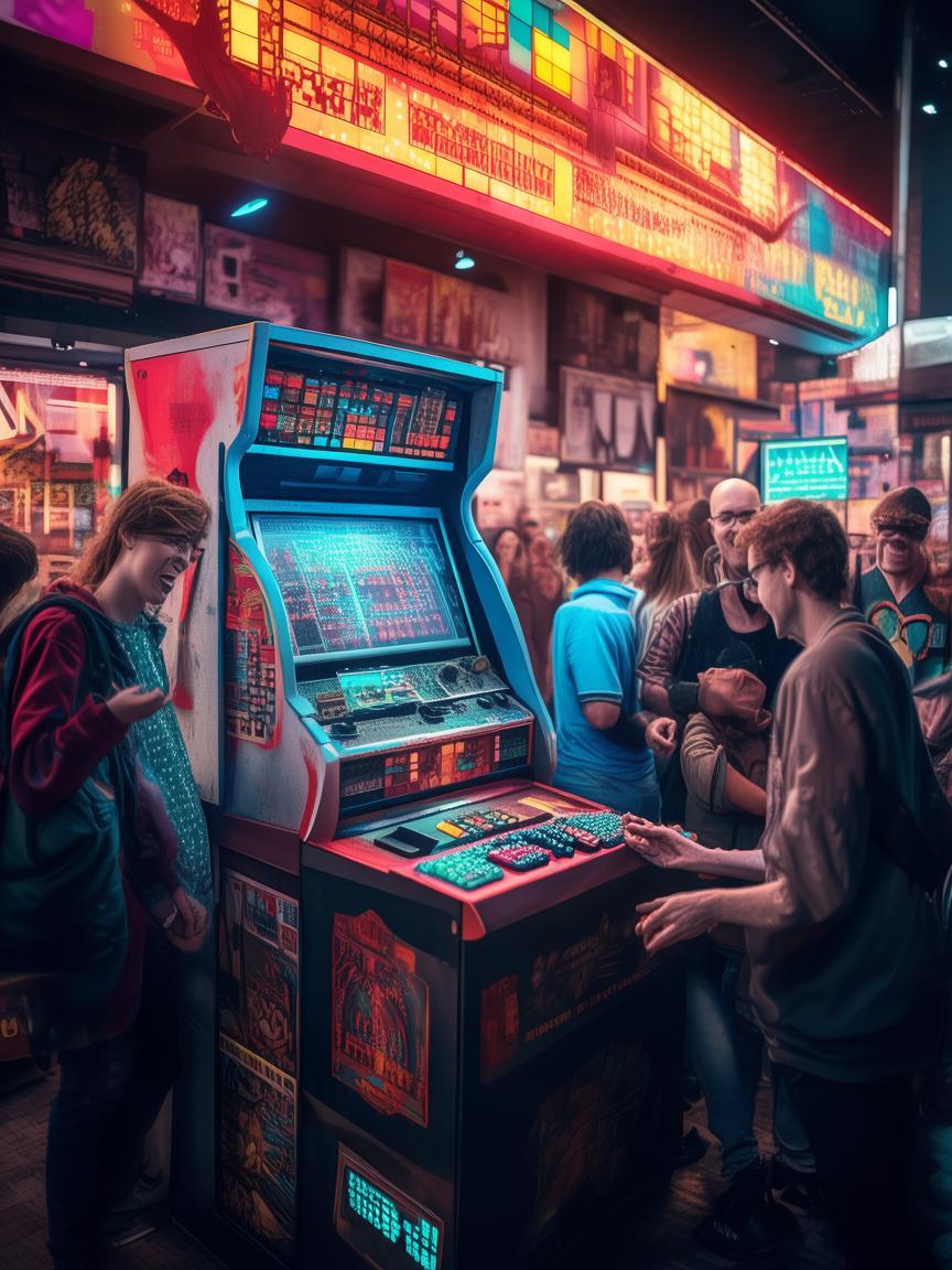 原始传奇复古176手游_原始传奇176手游，经典重温？插图