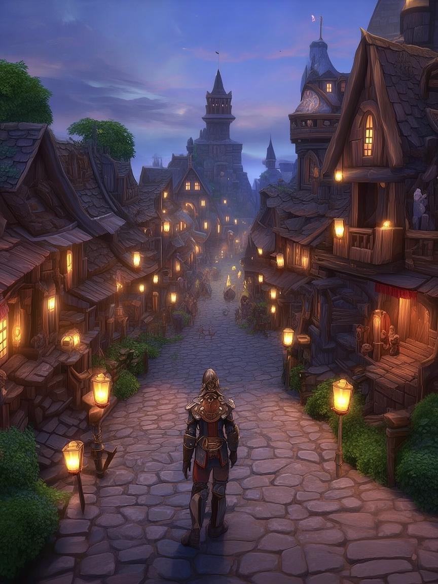 原始传奇手游 1.70_传奇手游1.70特色揭秘插图