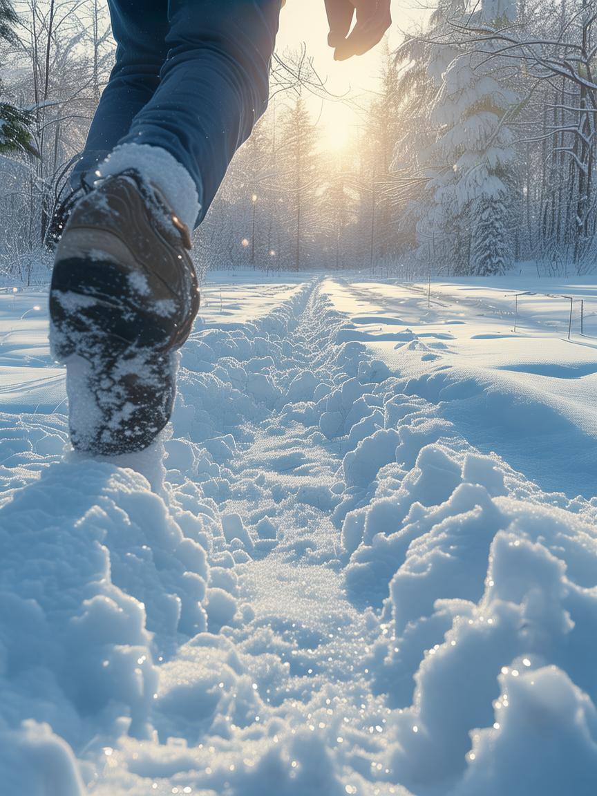 185冰雪传奇手游_冰雪传奇手游新体验插图 185冰雪传奇手游_冰雪传奇手游新体验插图