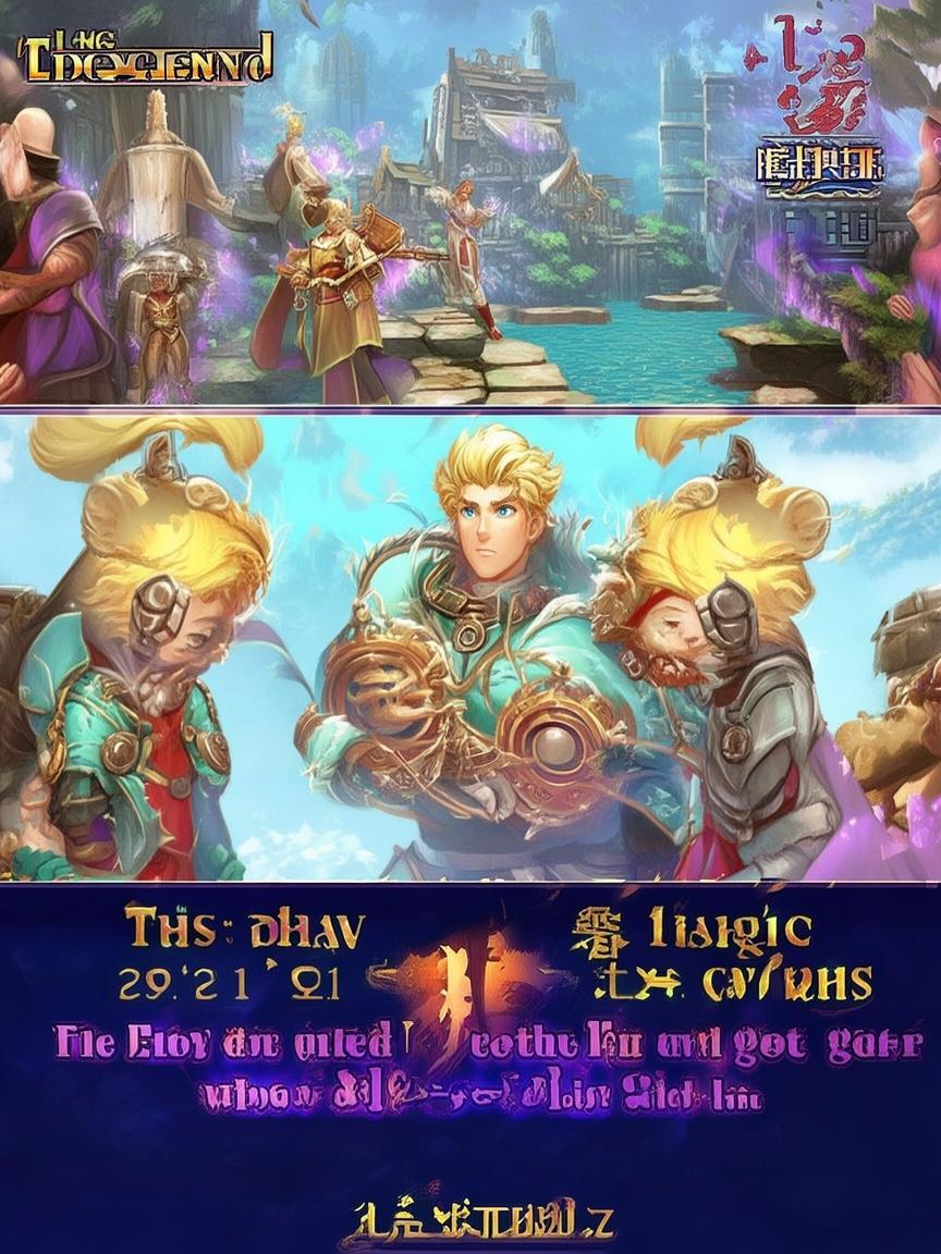 传奇手游2021复古版_传奇手游2021复古版:经典重温?插图 传奇手游2021复古版_传奇手游2021复古版:经典重温?插图