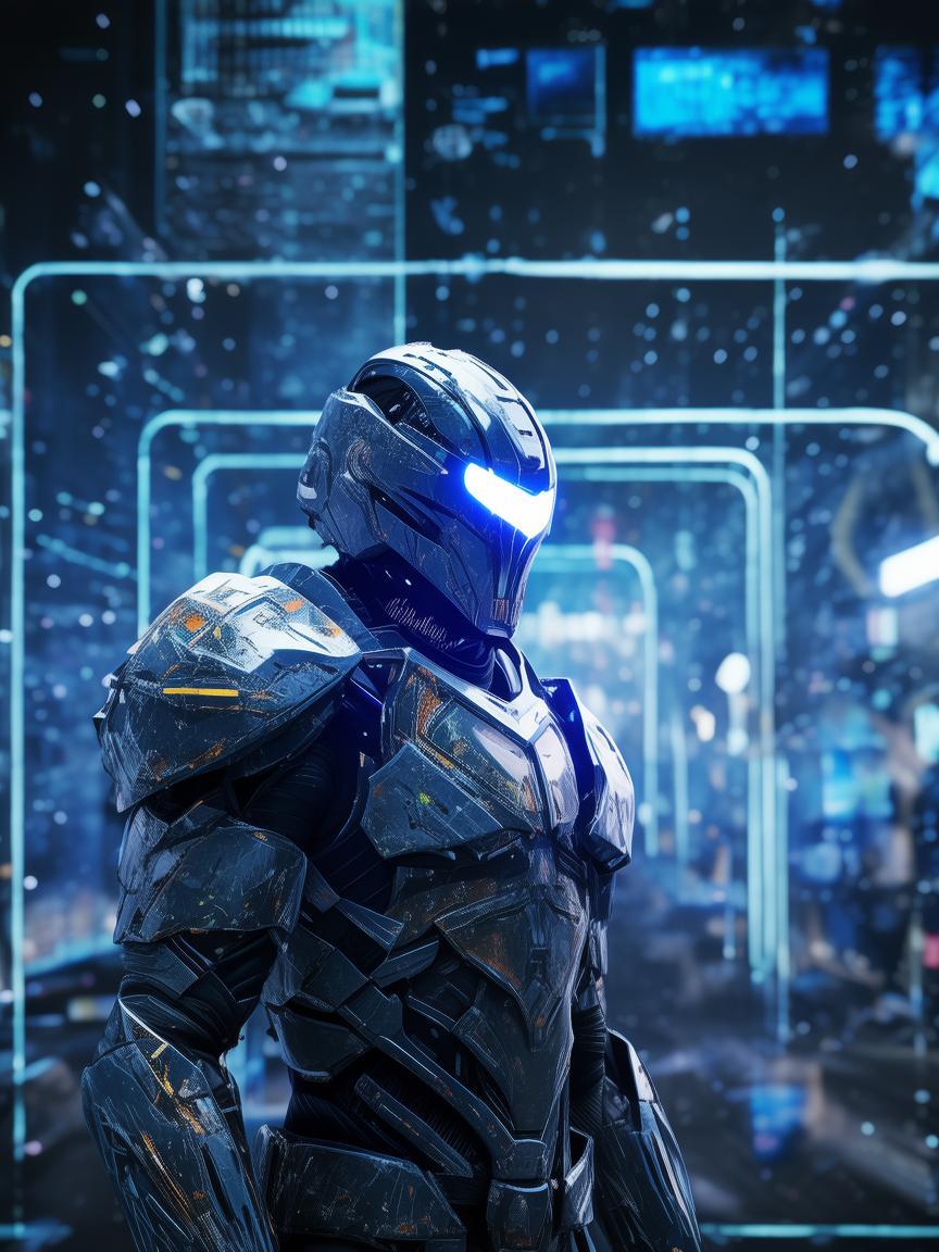 热血传奇为什么封号了_传奇封号真相？插图