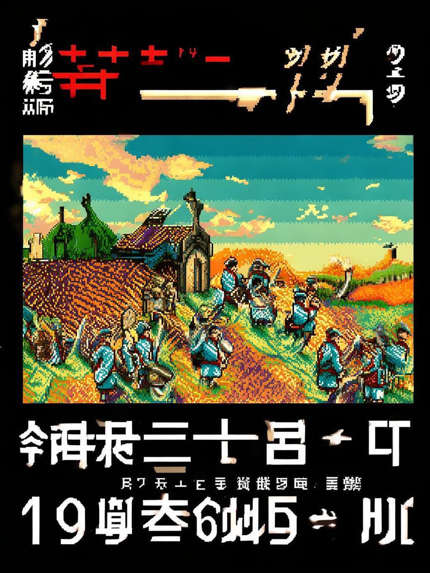 复古传奇手游1.85下_复古传奇1.85版本特色？插图