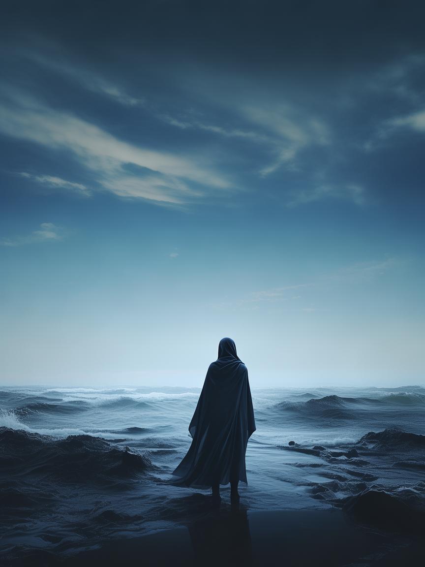 传奇手游2022_传奇手游2022:经典重燃?新玩法揭秘?插图 传奇手游2022_传奇手游2022:经典重燃?新玩法揭秘?插图