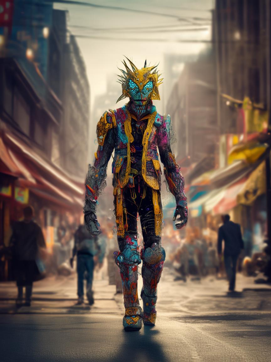 经典传奇手游1.80_传奇手游1.80：重温经典？插图