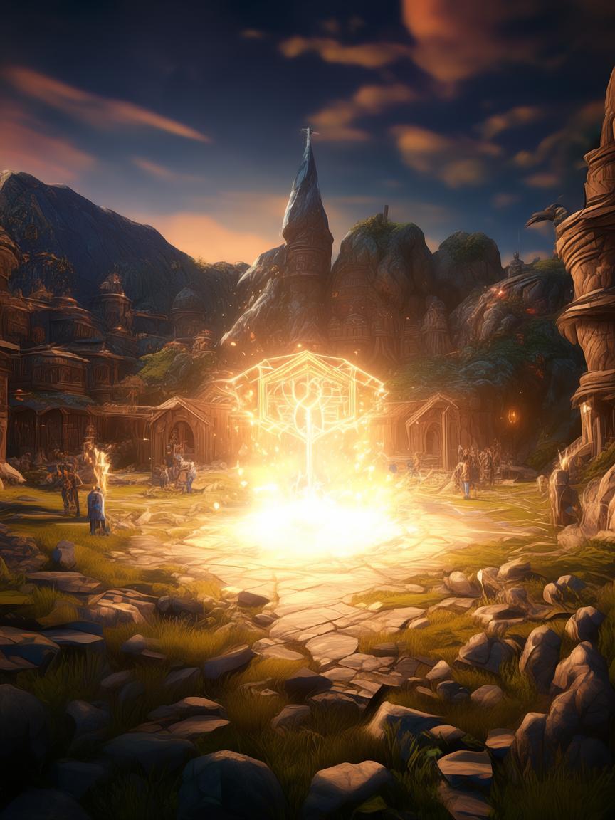 180传奇手游神器版_传奇手游神器版玩法揭秘?插图 180传奇手游神器版_传奇手游神器版玩法揭秘?插图