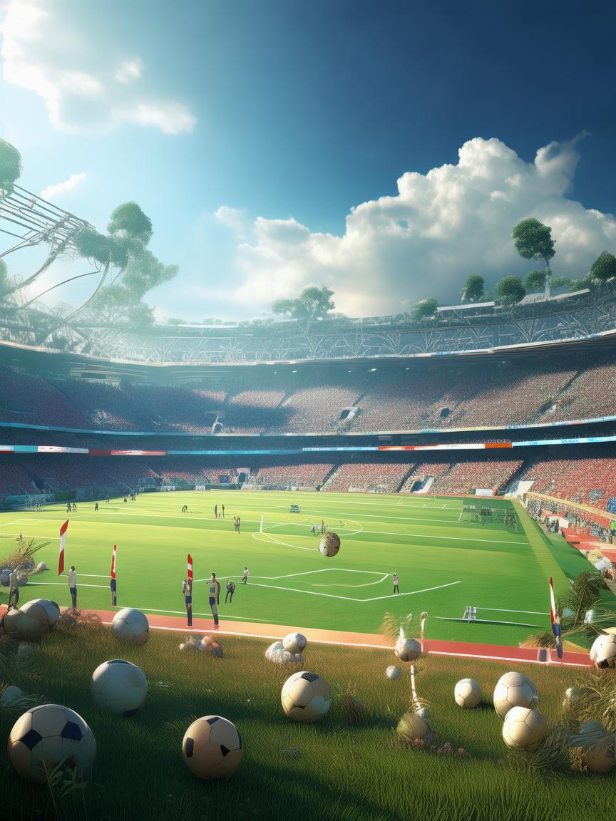 橄榄球传奇手游lol-橄榄球手游传奇，LOL