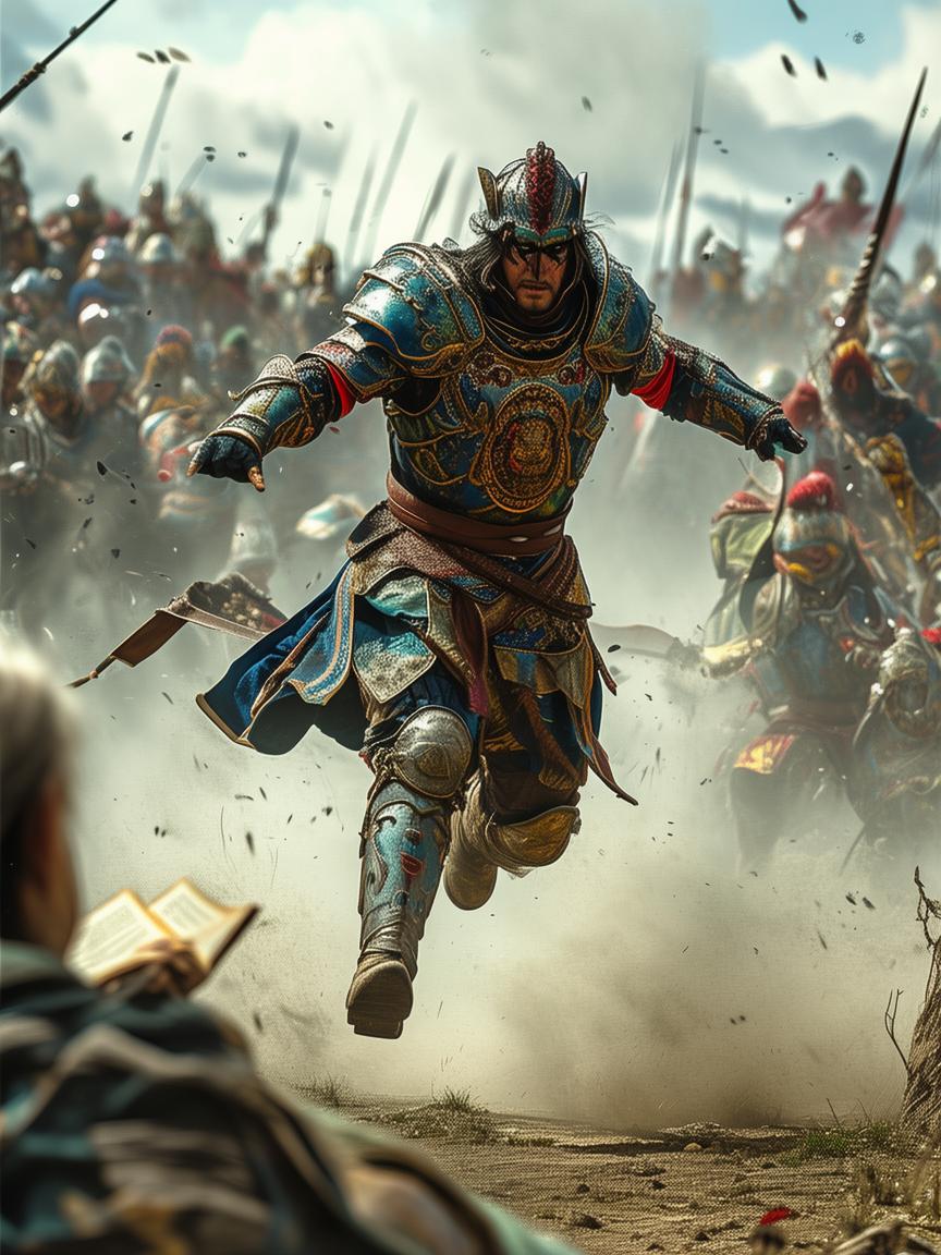 轩辕传奇手游pk天赋-轩辕传奇手游PK天赋解析