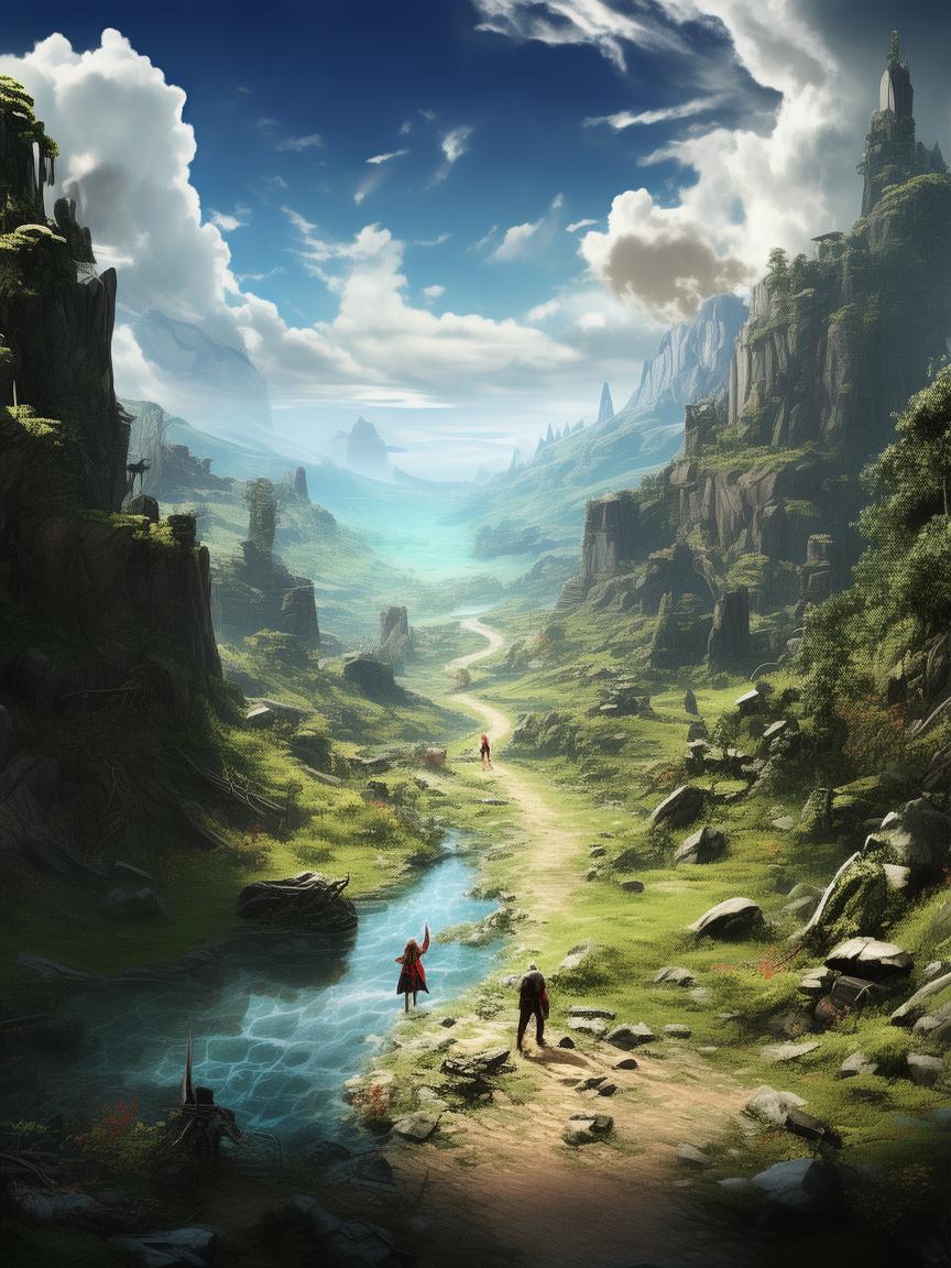 传奇世界手游单职业升级-传奇世界手游单职业快速升级法插图 传奇世界手游单职业升级-传奇世界手游单职业快速升级法插图