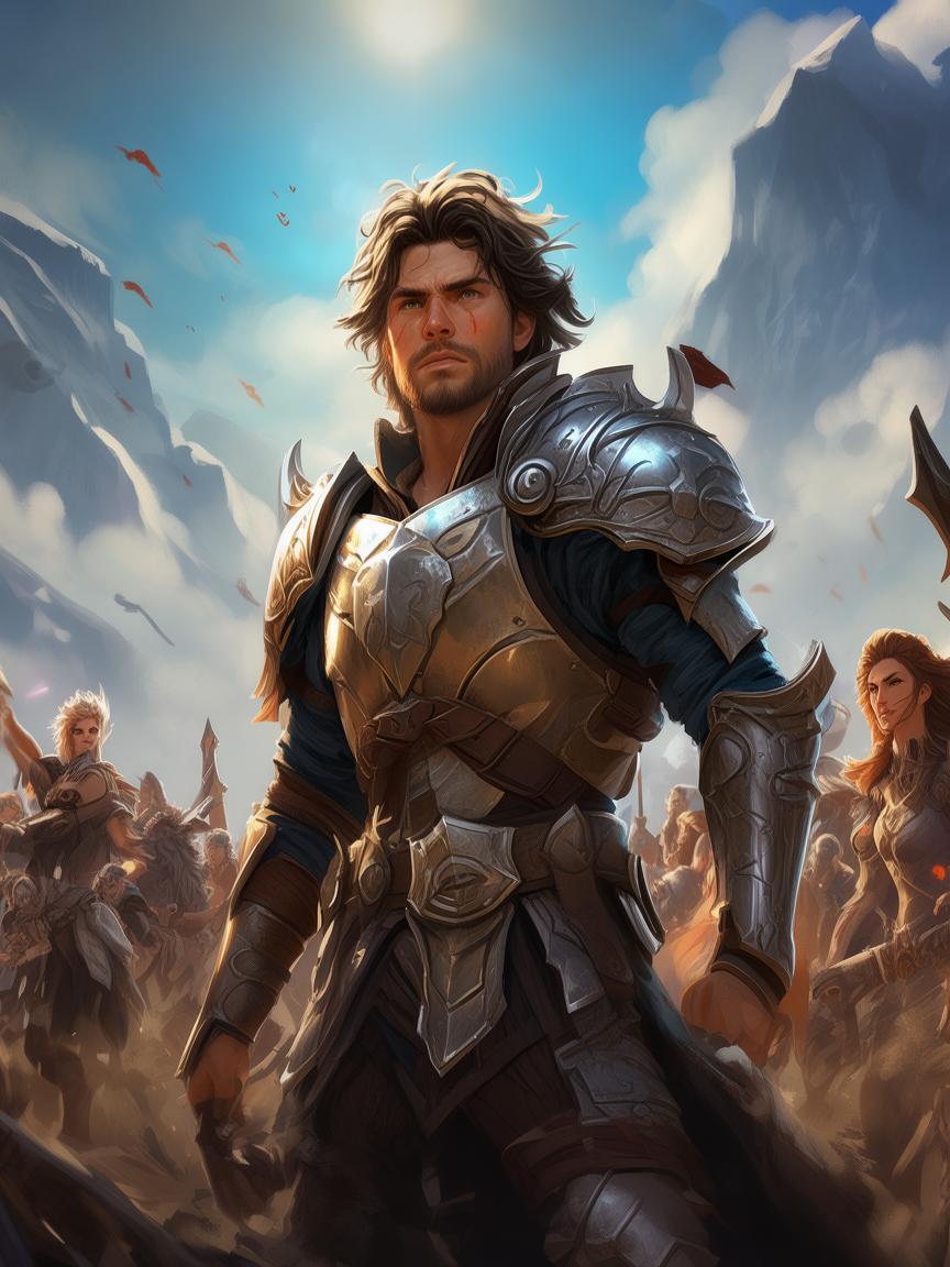 传奇世界手游活动兑换码-传奇手游兑换码获取？缩略图