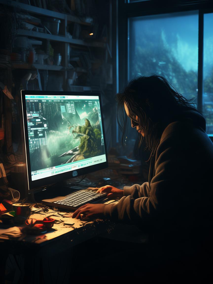 bt传奇世界手游-bt传奇手游：经典重燃？