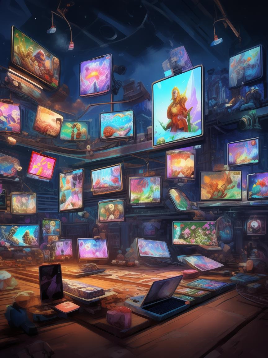 代理传奇手游主要多少钱-传奇手游代理价格多少？