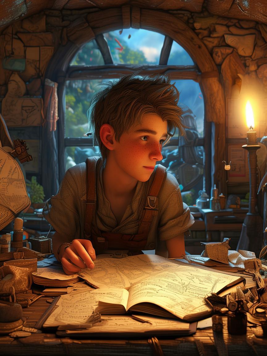 传奇手游怎么样-传奇手游体验如何？