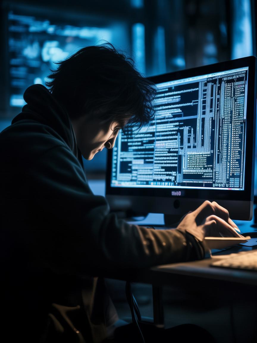 热血传奇手游破解-破解热血传奇手游？