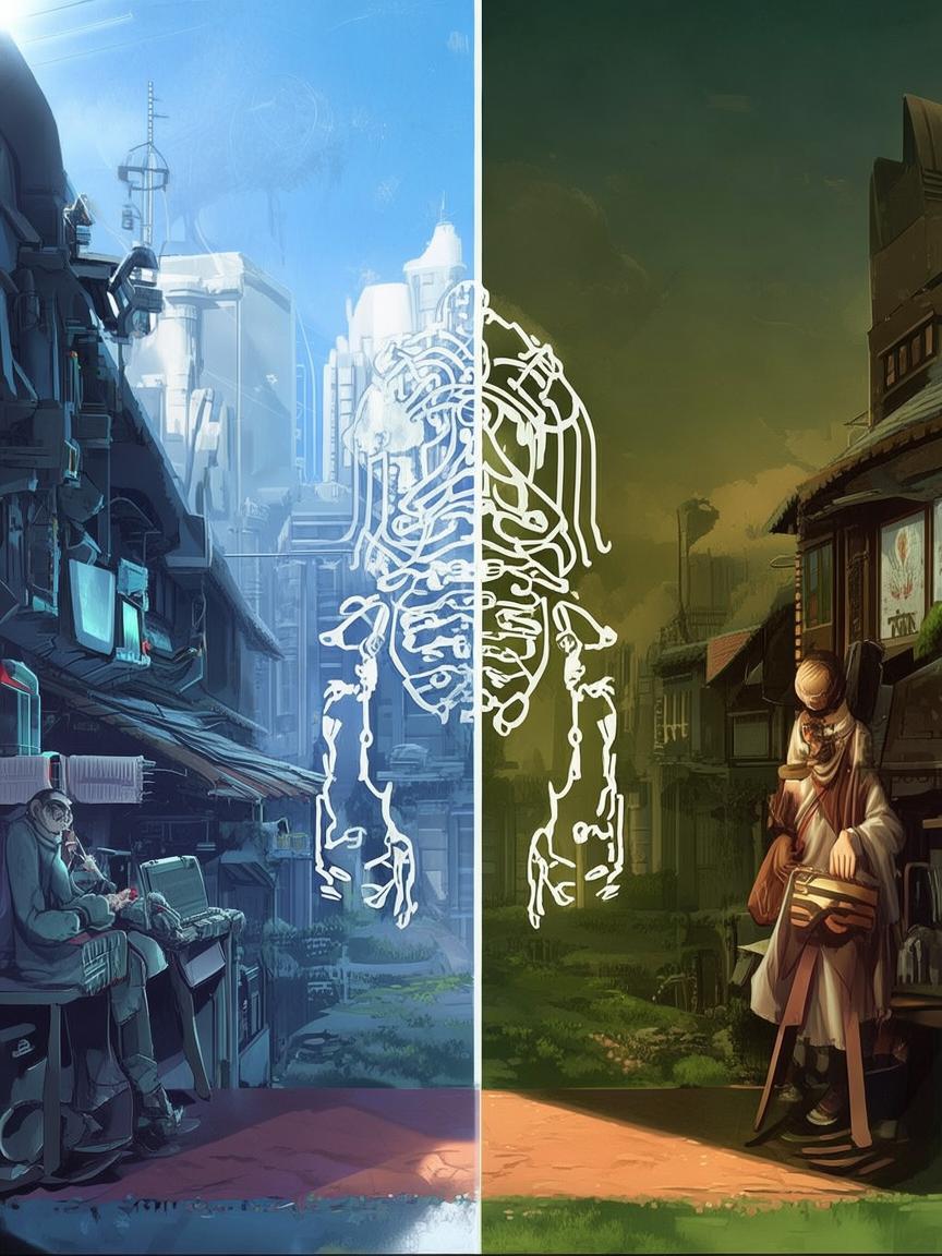 热血传奇手游强化骷髅-传奇手游骷髅强化攻略