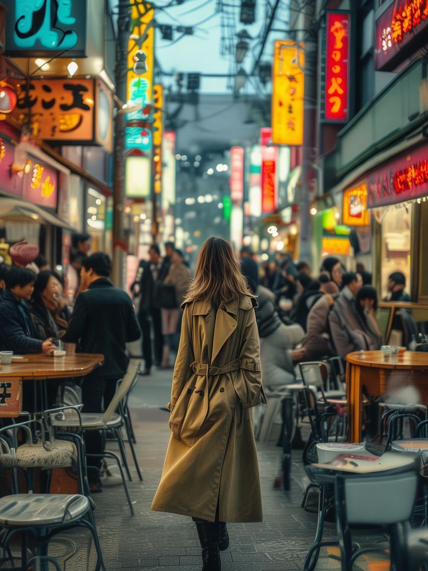 传奇手游随机传送-随机传送奇遇记