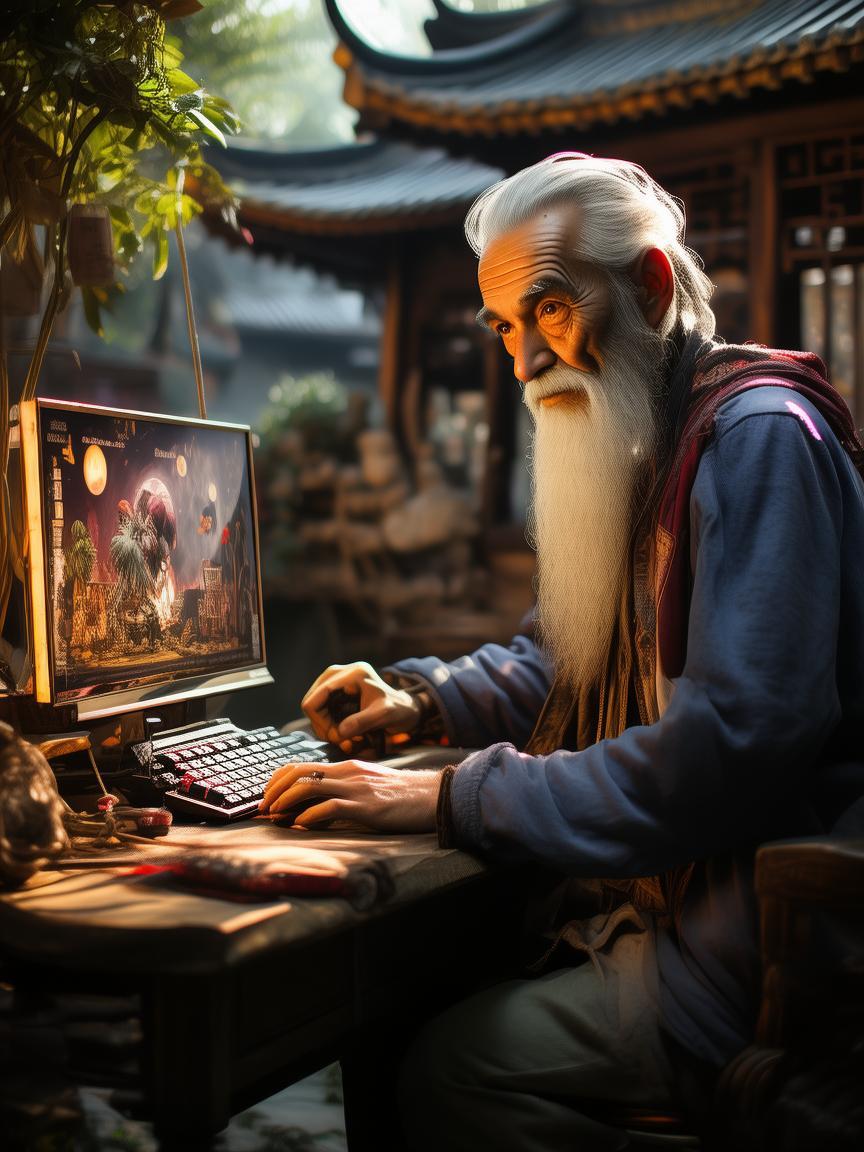 执掌天下传奇手游-传奇手游，掌天下风云