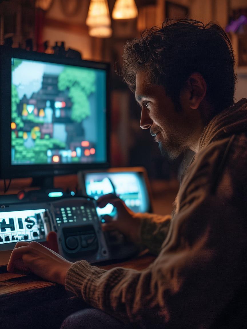 无氪金原始传奇手游-无氪传奇，公平竞技？