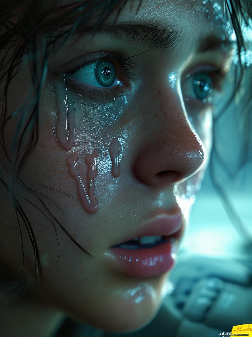 美杜莎传奇手游跨服玩法-跨服竞技新篇章