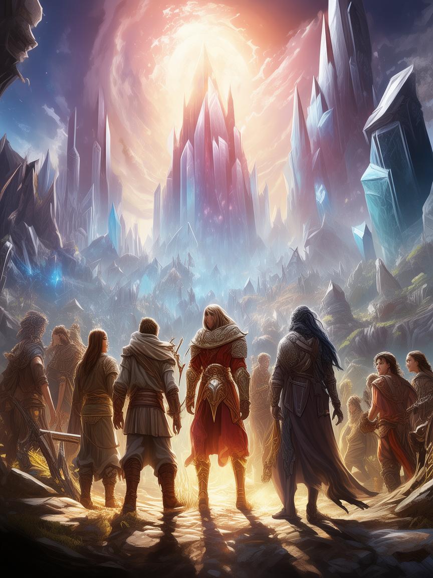 热血传奇手游圣域怎么进-圣域入口攻略