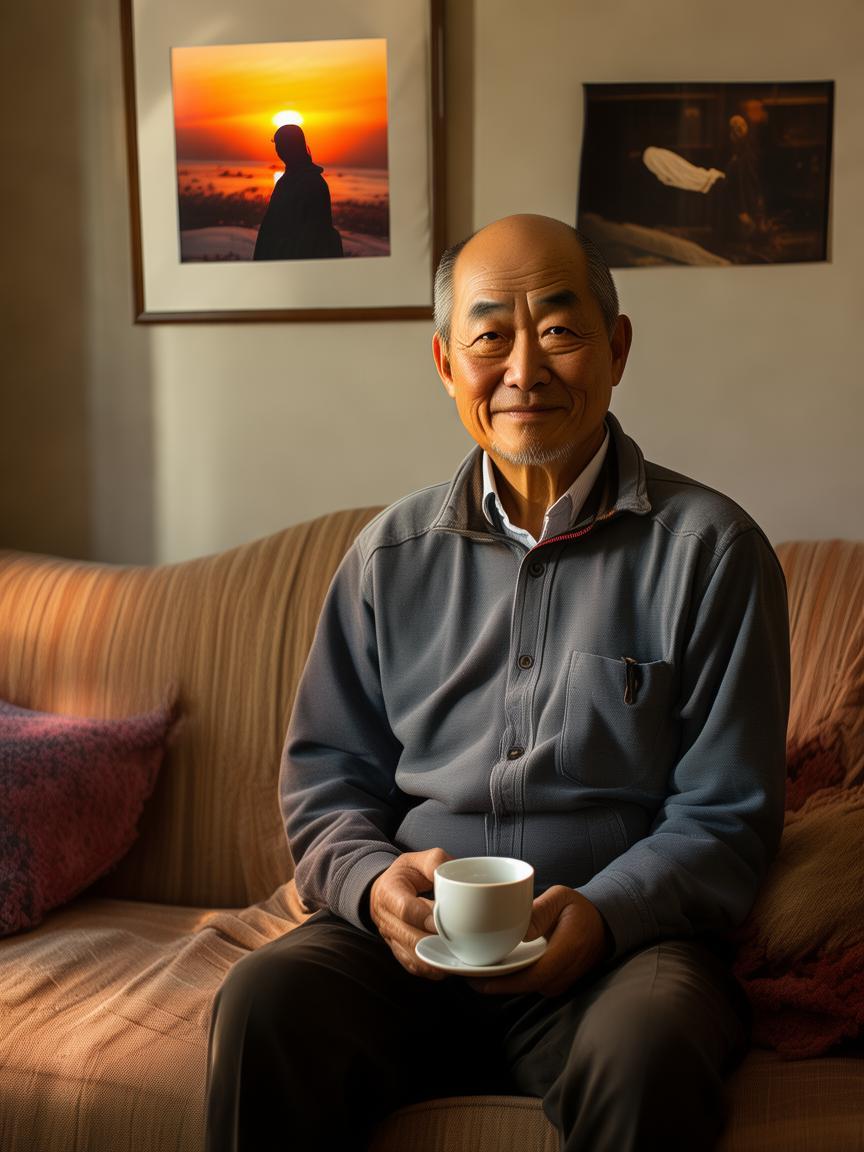 晴天传奇发布网_晴天传奇发布，谁与争锋？