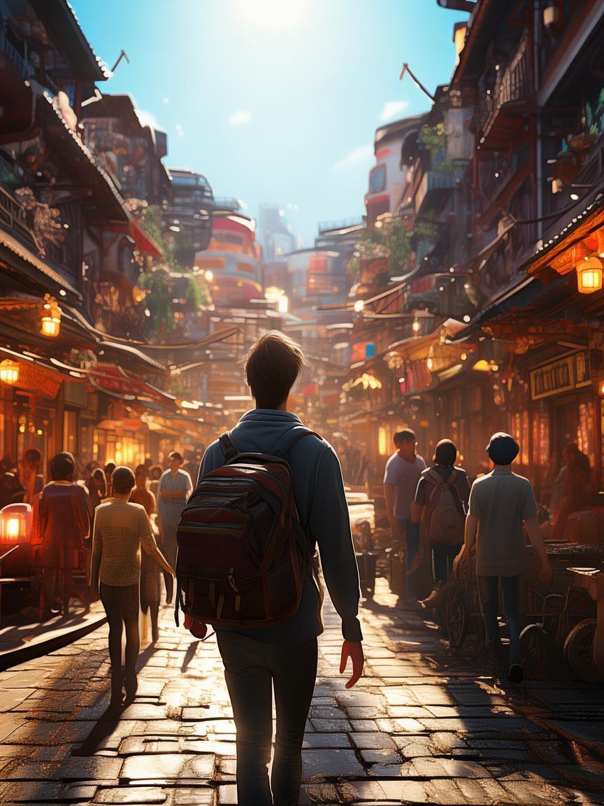 重庆仿网安传奇发布网_重庆仿网安传奇发布平台是什么？