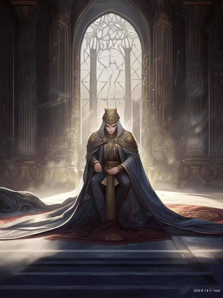 白虎传奇手游版-白虎传奇手游：战神归来？