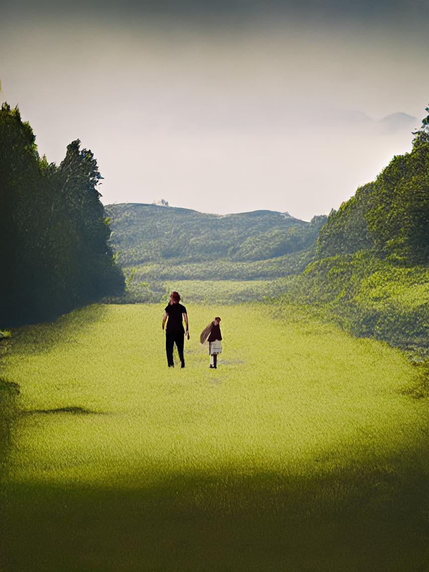 生化传奇手游经营-生化传奇手游经营之道