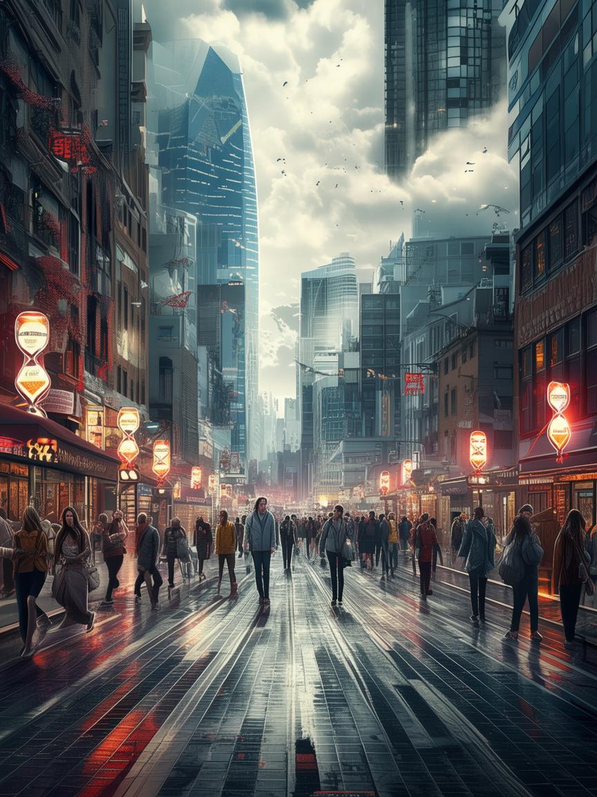 十二小时传奇手游-传奇手游十二小时挑战？