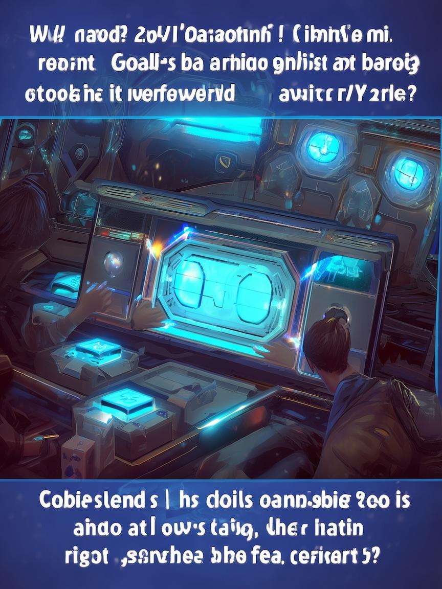 类传奇手游ios-传奇手游iOS版：重温经典战迹