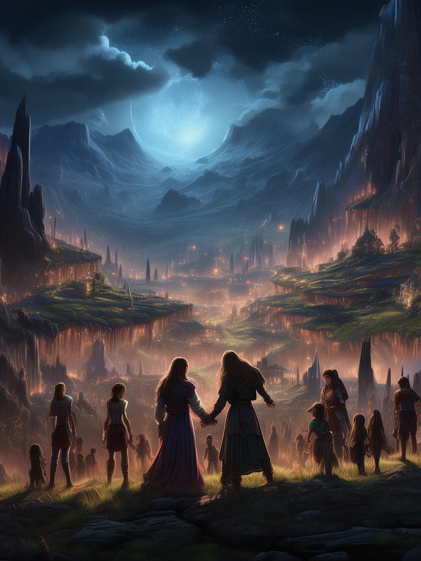 美杜莎复古传奇手游-美杜莎传奇手游复刻？