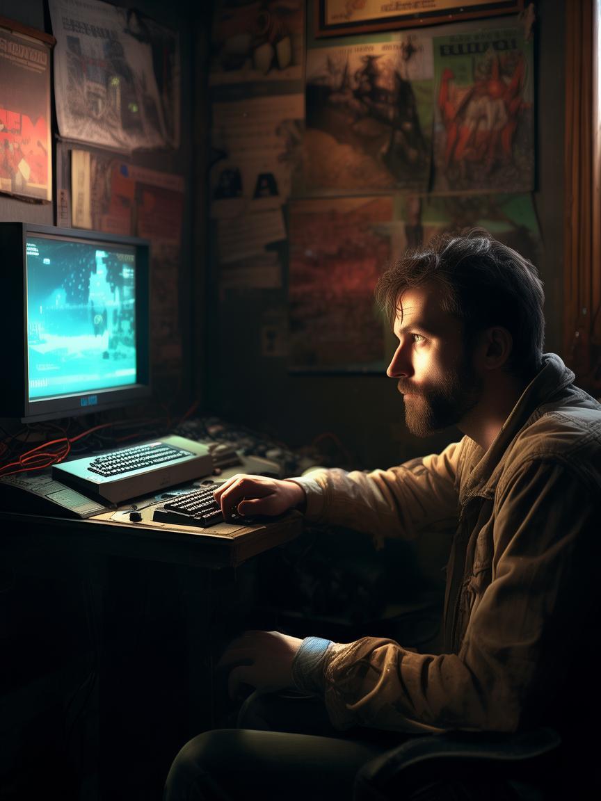 buff手游传奇号-传奇号如何提升？