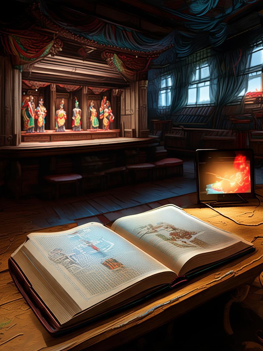 传奇 手游 召唤神兽-神兽召唤，传奇手游之谜