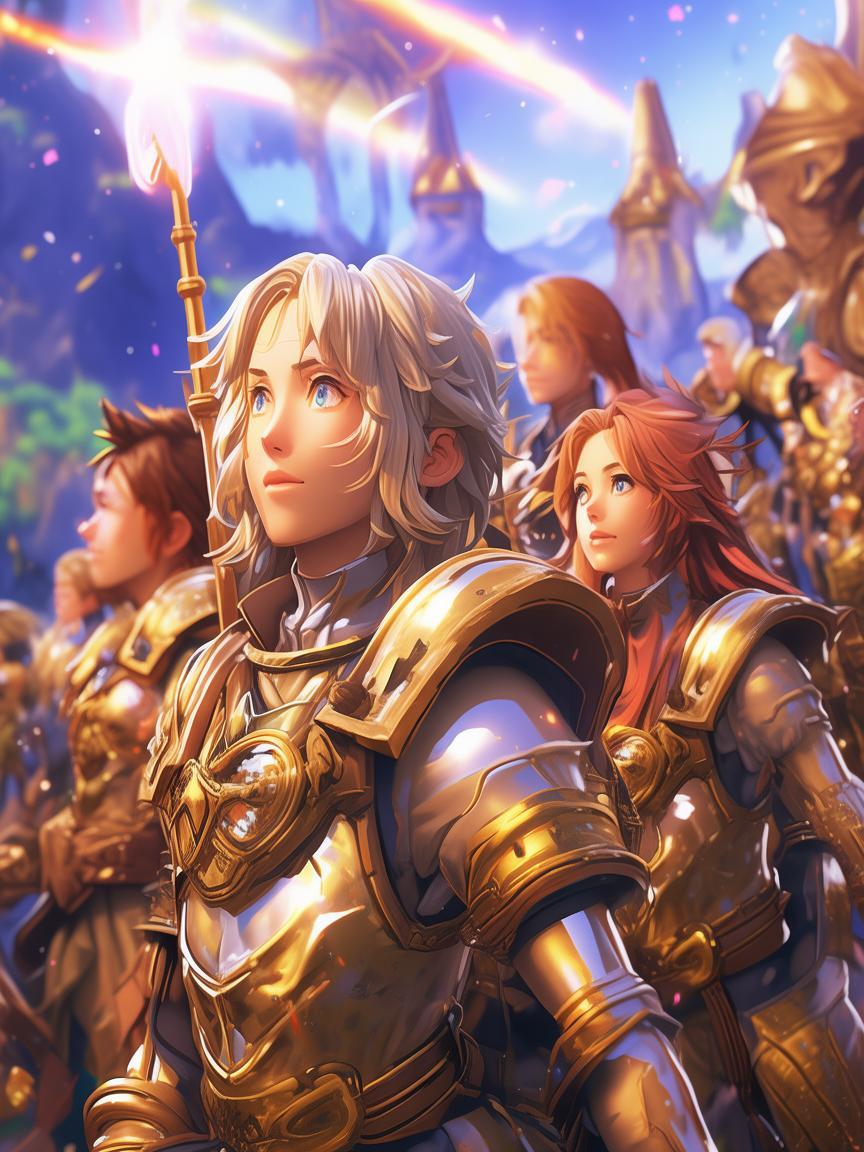 传奇手游纯点卡服-传奇手游纯点卡服？何解？