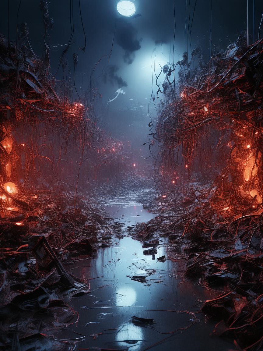 王者传奇手游托套路-传奇手游王者套路揭秘