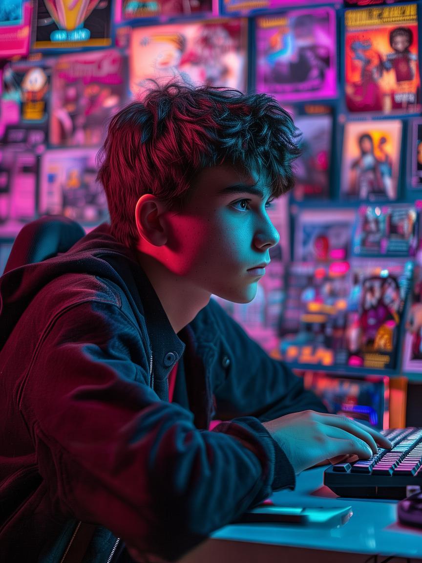 王者传奇手游脚本免费-免费获取王者传奇脚本？