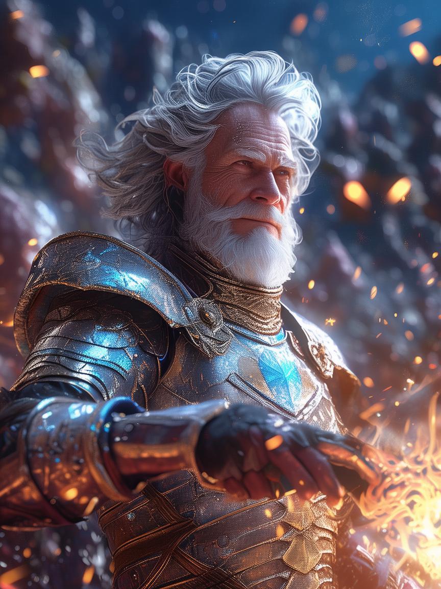 刀塔传奇手游智力-刀塔传奇手游：智力如何提升？