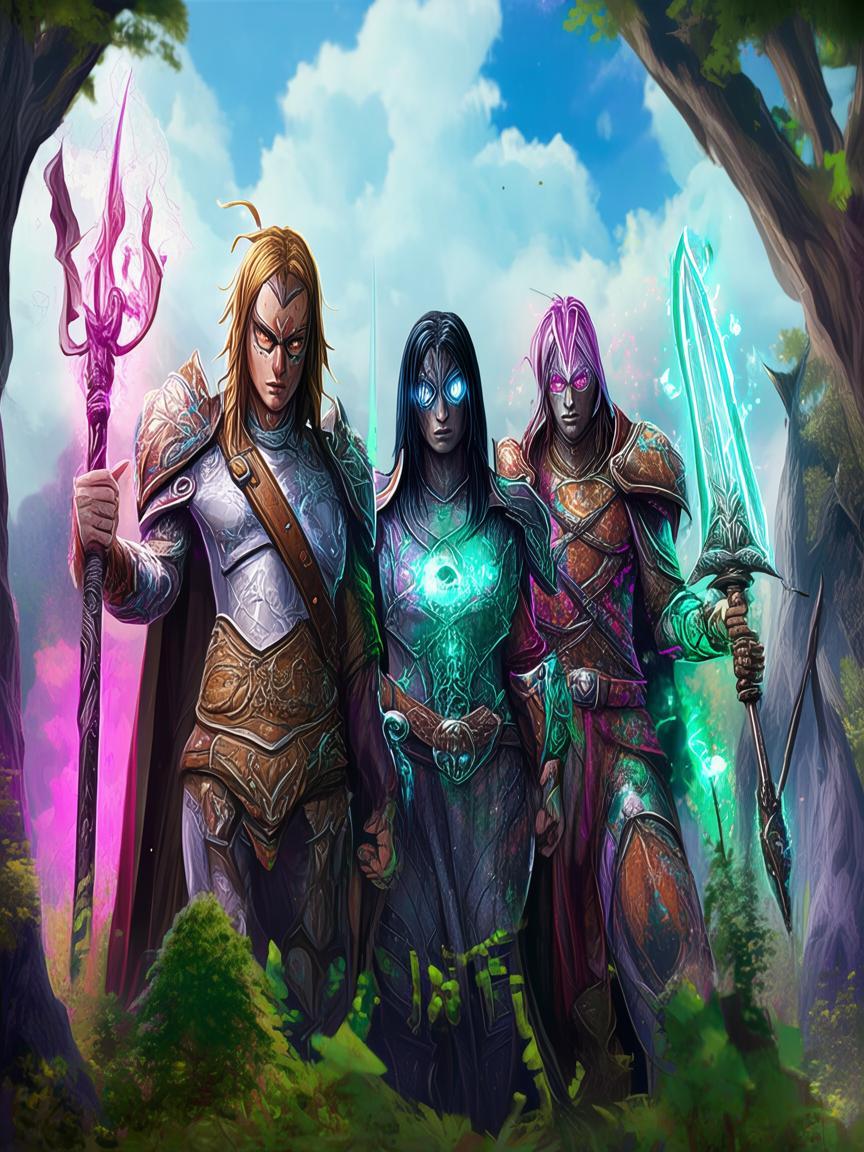 传奇手游福利三职业-传奇手游福利三职业揭秘？