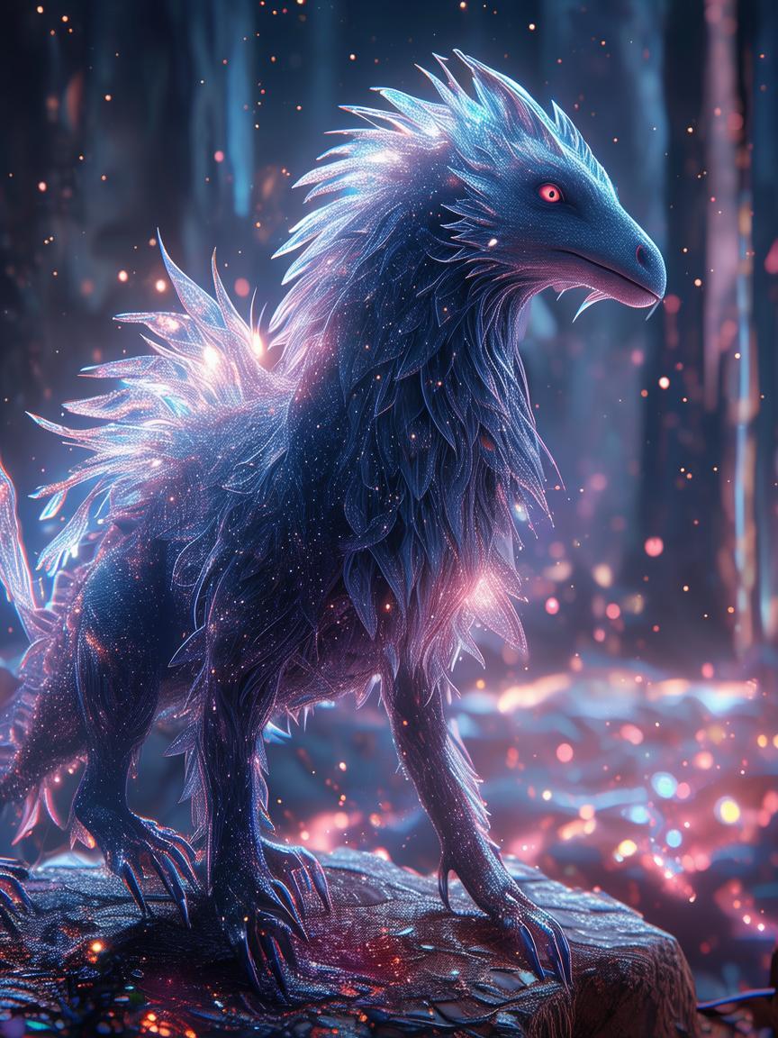 传奇手游单挑神宠-传奇手游：单挑神宠哪家强？缩略图