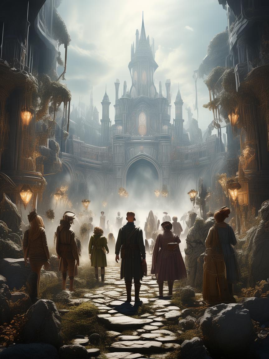 传奇手游声音在哪关-声音在哪关？