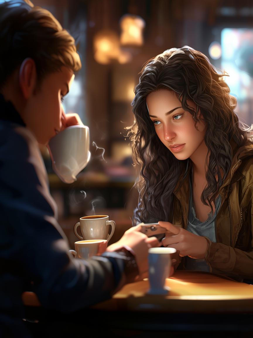 财神传奇手游女生名字-手游财神传奇女玩家昵称？