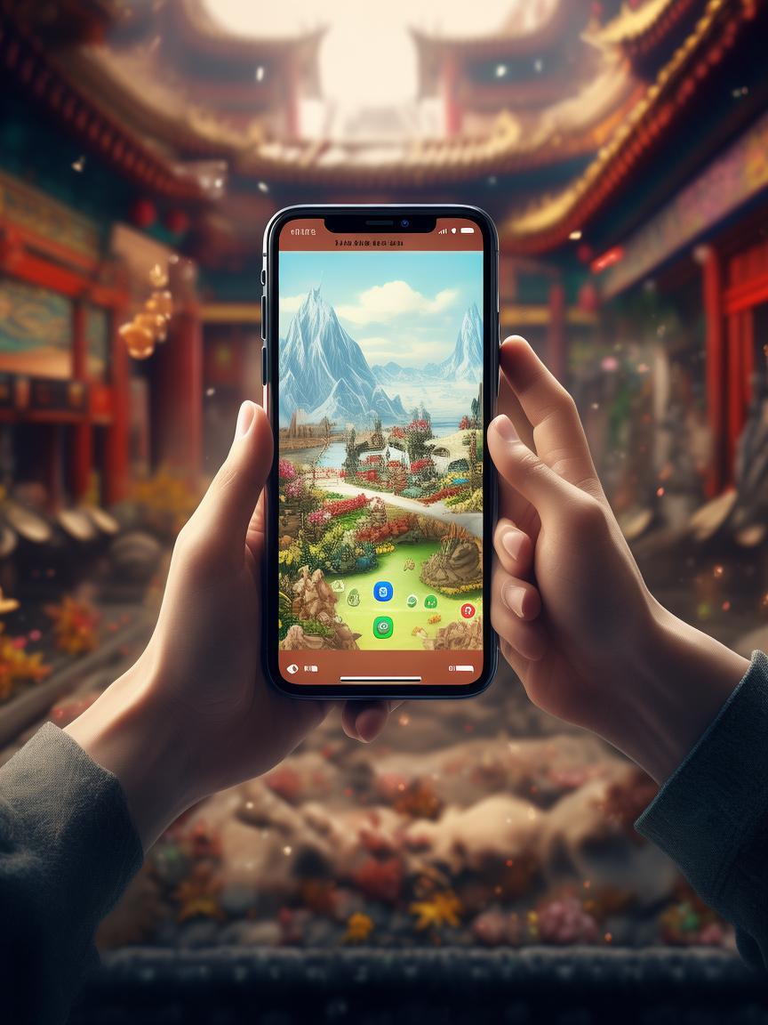 凤凰传奇手游新手教学-新手攻略:凤凰传奇手游插图 凤凰传奇手游新手教学-新手攻略:凤凰传奇手游插图