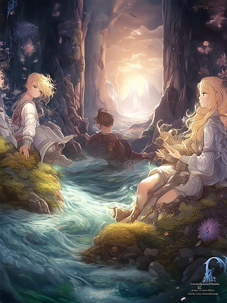 云游传奇手游176_传奇手游176攻略分享插图