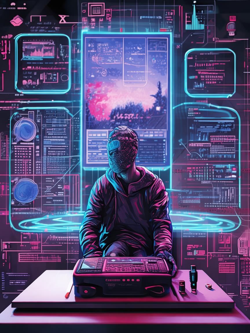 手游传奇直播权限在哪-传奇直播权限位置插图 手游传奇直播权限在哪-传奇直播权限位置插图